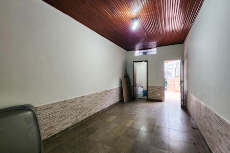 Casa à venda com 244m², 3 quartos e 2 vagasEdícula