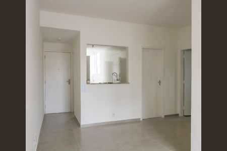Apartamento para alugar com 2 quartos, 55m² em Cachambi, Rio de Janeiro
