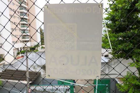 Apartamento para alugar com 2 quartos, 55m² em Cachambi, Rio de Janeiro