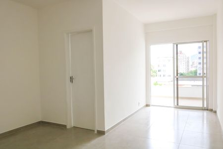 Apartamento para alugar com 2 quartos, 55m² em Cachambi, Rio de Janeiro