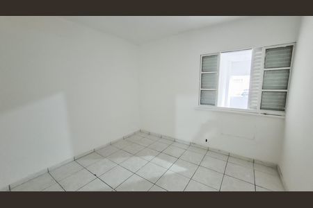Casa para alugar com 58m², 2 quartos e 1 vagaQuarto 1