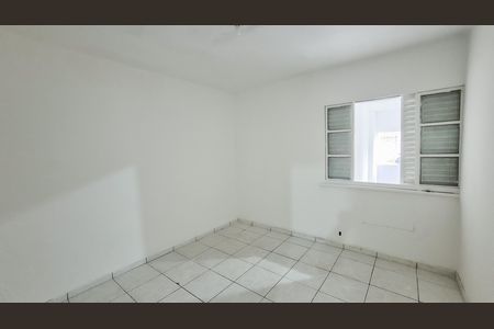 Casa para alugar com 58m², 2 quartos e 1 vagaQuarto 1