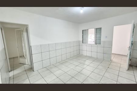 Sala de casa para alugar com 2 quartos, 58m² em Irajá, Rio de Janeiro