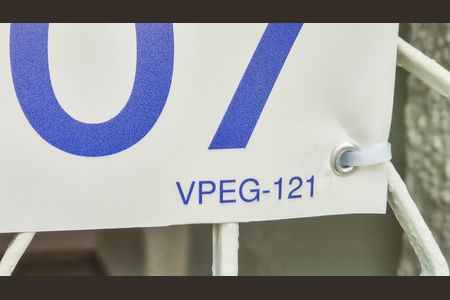Casa para alugar com 58m², 2 quartos e 1 vagaPlaquinha 