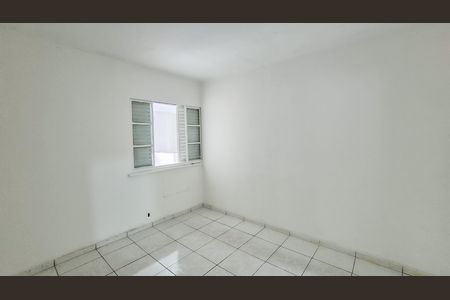 Casa para alugar com 58m², 2 quartos e 1 vagaQuarto 1