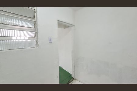 Casa para alugar com 58m², 2 quartos e 1 vagaCozinha 