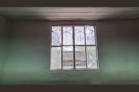 Casa para alugar com 58m², 2 quartos e 1 vagaSala de Jantar
