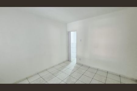 Casa para alugar com 58m², 2 quartos e 1 vagaQuarto 1
