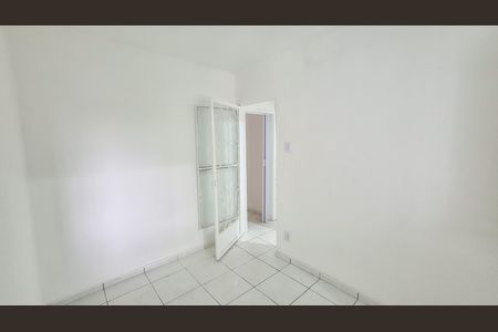 Casa para alugar com 58m², 2 quartos e 1 vagaQuarto 2