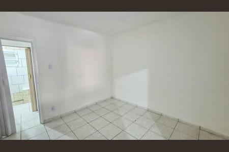 Casa para alugar com 58m², 2 quartos e 1 vagaQuarto 1