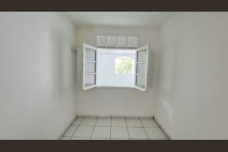 Casa para alugar com 58m², 2 quartos e 1 vagaQuarto 2