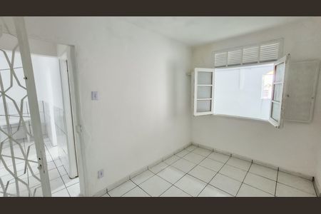 Casa para alugar com 58m², 2 quartos e 1 vagaQuarto 2