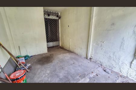 Casa para alugar com 58m², 2 quartos e 1 vagaGaragem 