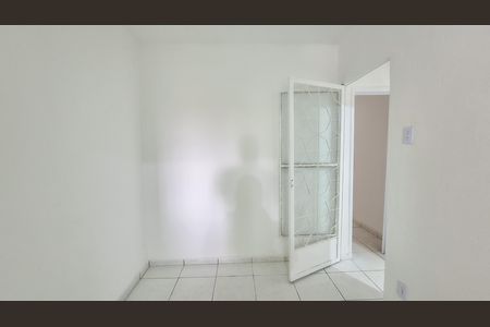 Casa para alugar com 58m², 2 quartos e 1 vagaQuarto 2