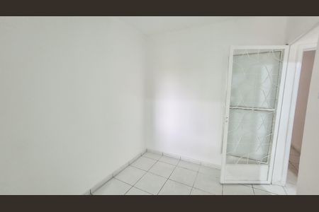 Casa para alugar com 58m², 2 quartos e 1 vagaQuarto 2