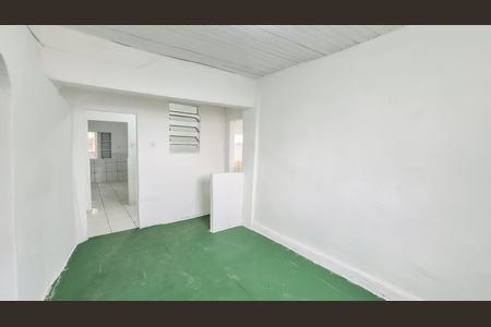Casa para alugar com 58m², 2 quartos e 1 vagaSala de Jantar