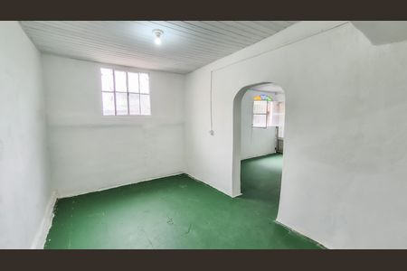 Casa para alugar com 58m², 2 quartos e 1 vagaSala de Jantar