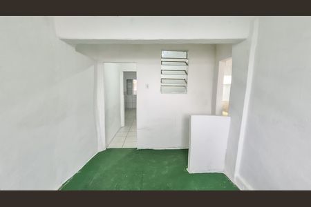 Casa para alugar com 58m², 2 quartos e 1 vagaSala de Jantar