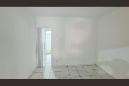 Casa para alugar com 58m², 2 quartos e 1 vagaQuarto 1
