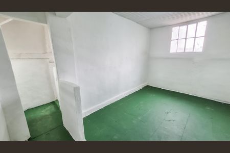 Casa para alugar com 58m², 2 quartos e 1 vagaSala de Jantar