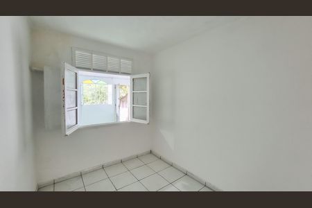 Casa para alugar com 58m², 2 quartos e 1 vagaQuarto 2