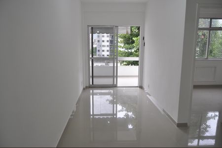 Apartamento à venda com 2 quartos, 55m² em Cachambi, Rio de Janeiro