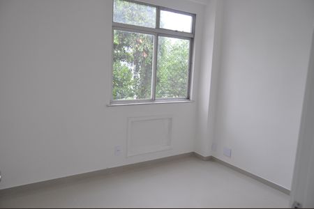 Apartamento à venda com 2 quartos, 55m² em Cachambi, Rio de Janeiro