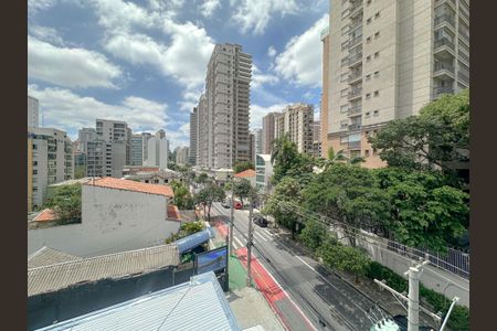 Studio à venda com 22m², 1 quarto e sem vaga Studio à venda com 22m², 1 quarto e sem vagaStudio