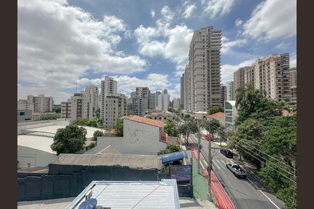 Studio à venda com 22m², 1 quarto e sem vaga Studio à venda com 22m², 1 quarto e sem vagaStudio