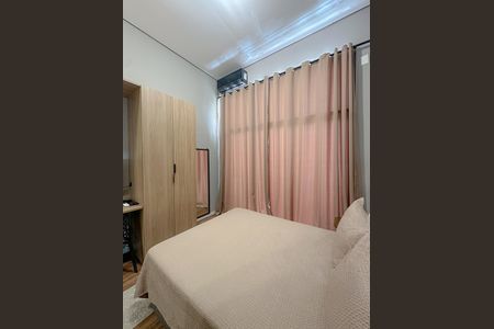 Studio de kitnet/studio à venda com 1 quarto, 22m² em Perdizes, São Paulo