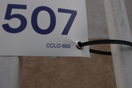 Apartamento à venda com 43m², 2 quartos e 1 vagaCódigo