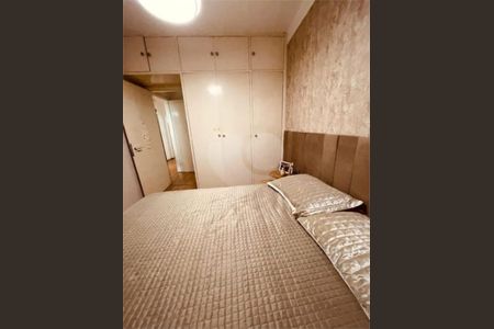 Foto 14 de apartamento à venda com 3 quartos, 107m² em Jardim Paulista, São Paulo