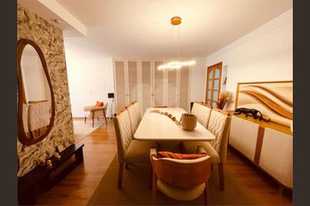 Foto 03 de apartamento à venda com 3 quartos, 107m² em Jardim Paulista, São Paulo