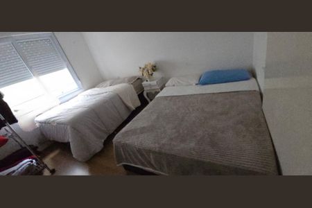 Foto 09 de apartamento à venda com 3 quartos, 107m² em Jardim Paulista, São Paulo