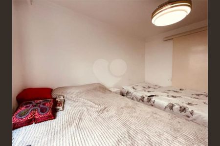 Foto 11 de apartamento à venda com 3 quartos, 107m² em Jardim Paulista, São Paulo