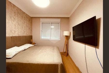 Foto 20 de apartamento à venda com 3 quartos, 107m² em Jardim Paulista, São Paulo