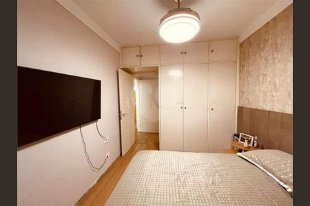 Foto 08 de apartamento à venda com 3 quartos, 107m² em Jardim Paulista, São Paulo