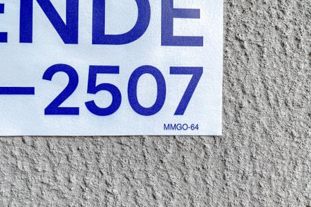 Apartamento para alugar com 25m², 1 quarto e sem vaga Apartamento para alugar com 25m², 1 quarto e sem vagaMMGO-64