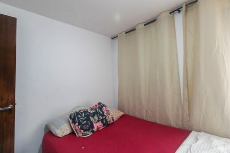 Apartamento para alugar com 45m², 2 quartos e 1 vaga