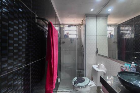 Apartamento para alugar com 45m², 2 quartos e 1 vaga