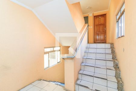 Apartamento para alugar com 45m², 2 quartos e 1 vaga