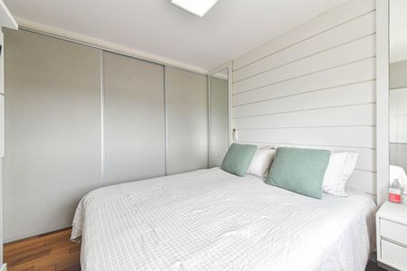 Apartamento à venda com 100m², 3 quartos e 2 vagasSuíte