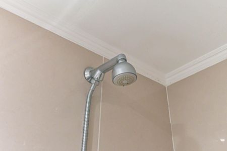 Apartamento à venda com 100m², 3 quartos e 2 vagasBanheiro Social