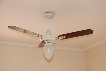 Apartamento para alugar com 2 quartos, 55m² em Jardim Marina, Embu das Artes