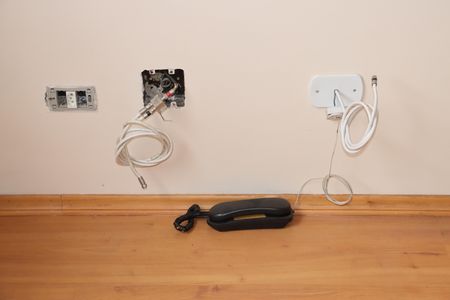 Apartamento para alugar com 2 quartos, 55m² em Jardim Marina, Embu das Artes