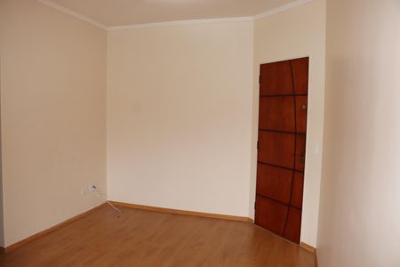Apartamento para alugar com 2 quartos, 55m² em Jardim Marina, Embu das Artes