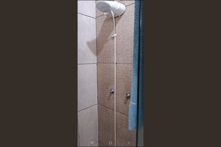 Casa à venda com 3 quartos, 81m² em Vila Nelson, São Paulo