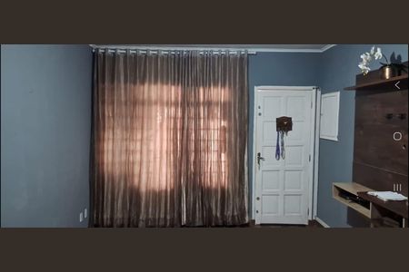 Casa à venda com 3 quartos, 81m² em Vila Nelson, São Paulo