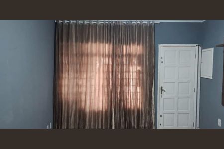 Casa à venda com 3 quartos, 81m² em Vila Nelson, São Paulo