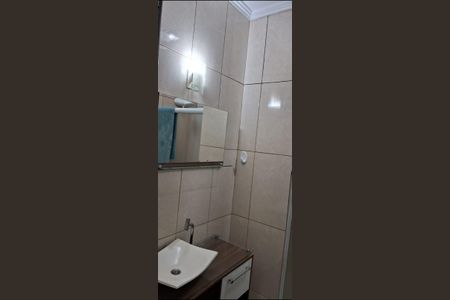 Casa à venda com 3 quartos, 81m² em Vila Nelson, São Paulo